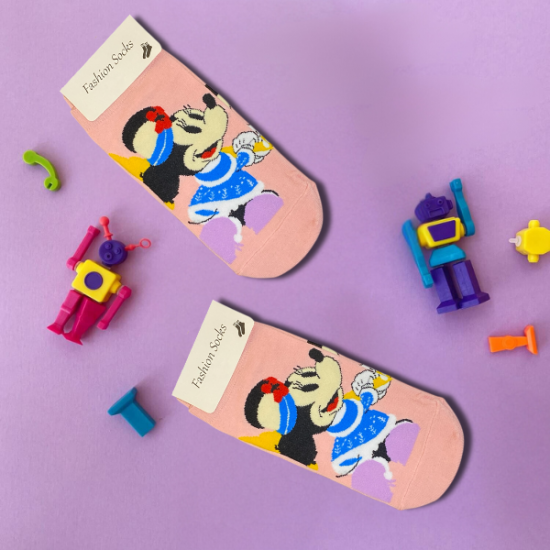 Kids Socks 